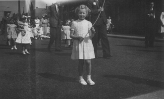 Ann b- 1949 (front)